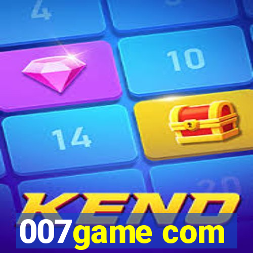 007game com
